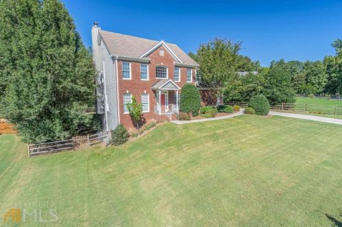1030 Russell Pt, Suwanee, GA 30024-4248