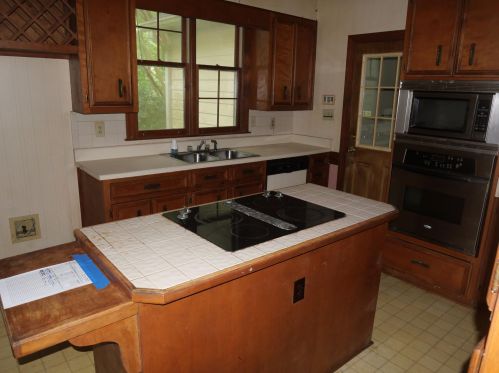 4795 Hardy Mcmanus Rd, Evans GA  30809-5203 exterior