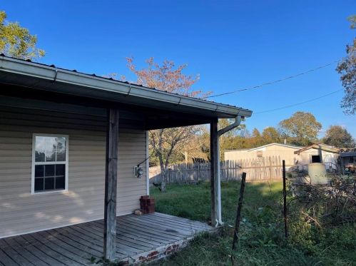 120 Smith Rd, Taylorsville, GA 30178-1611