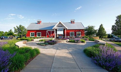 11646 Aster Pl, Saint Paul MN  55129-6705 exterior