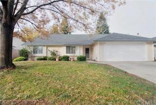 2529 Navarro Dr, Chico, CA 95973-7660