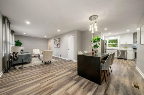 2356 Meadowlane Dr, Atlanta, GA 30311-5350