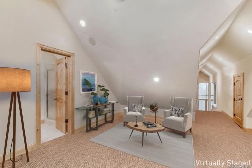 480 2 Cabins Dr, Silverthorne CO exterior