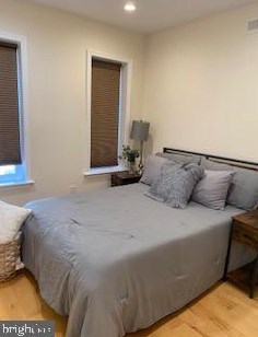 142 53 St, Philadelphia PA 19139-1404 exterior