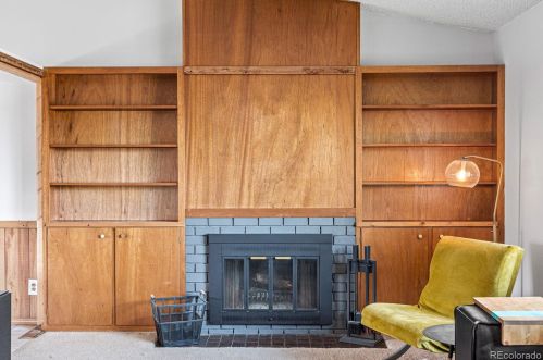 13660 Dakota Pl, Aurora CO 80228-2466 exterior