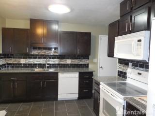2883 Wolff St, Denver CO  80212-1520 exterior