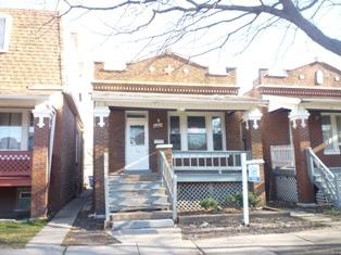 1217 57th Ct, Chicago, IL 60804-1105