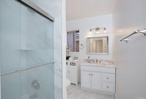 10054 Shady View St, Riverside CA  92503-5442 exterior