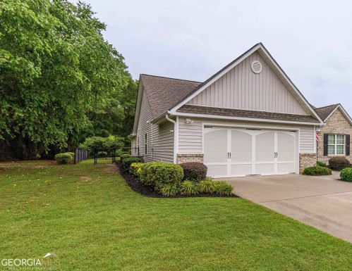456 Briarcrest Dr, Jefferson, GA 30549-7267