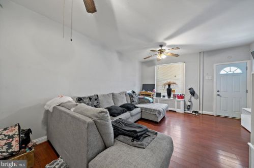 3440 D St, Philadelphia PA 19134-1109 exterior