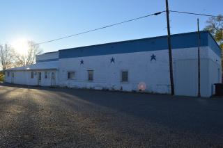 204 Lafayette St, Monticello, MO 63457-1038