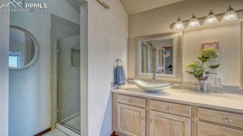 17175 Warriors Path Dr, Amo CO  80831-9352 exterior