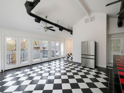 218 Harper Rd, Atlanta GA  30315-7406 exterior