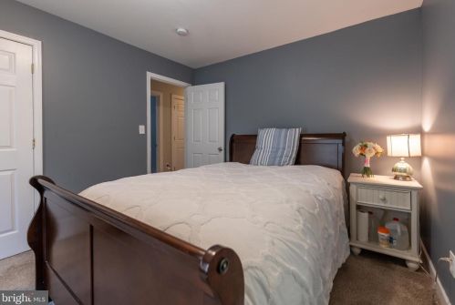 4724 Girton Ave, Shady Side MD 20764-9603 exterior