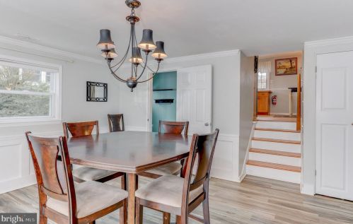 958 Chesterfield Rd, Haddonfield NJ 08033-3615 exterior