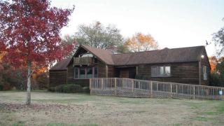 2240 Six And Twenty Rd, Pendleton, SC 29670-9382