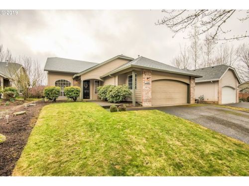 13360 Ute St, Tualatin OR  97062-7329 exterior