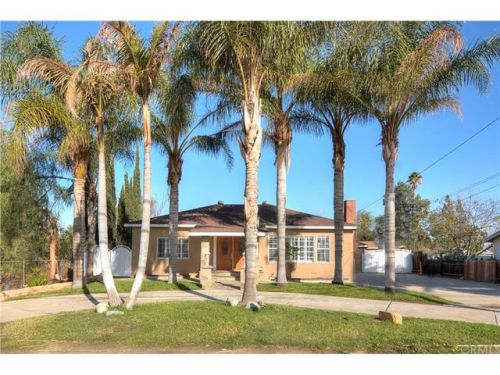 1331 Detroit St, Norco, CA 92860-1317