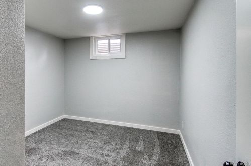 5534 Sable St, Denver CO  80239-3858 exterior