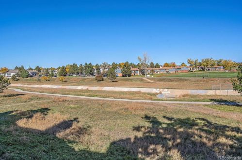 17191 Baltic Dr, Denver CO 80013-4833 exterior