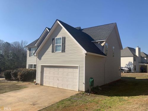 102 Waterford Dr, Jackson, GA 30233-4311