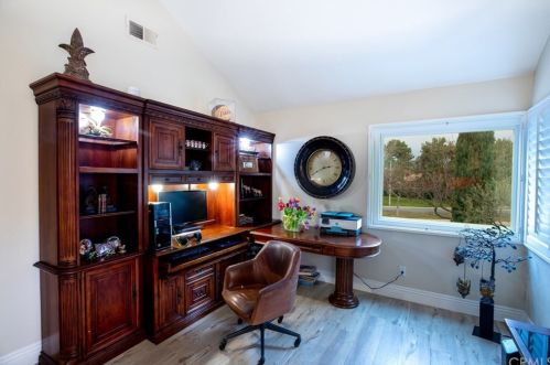 1 Salina, Irvine CA  92614-5388 exterior