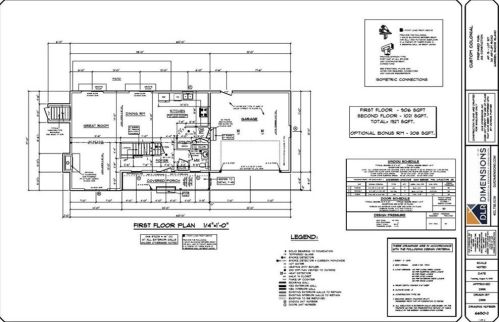 3 Asylum Rd, Warren, RI 02885-1717