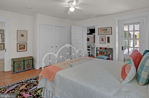 109 High St, Carlisle PA 17013-2990 exterior