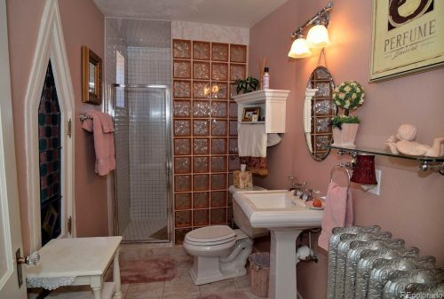 429 Greenwood Ave, Canon City CO 81212-3264 exterior