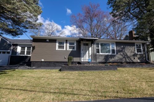 96 Merchant St, Providence, RI 02911-2320