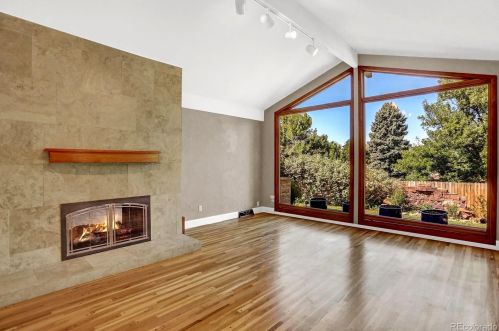 6573 Heritage Pl, Englewood, CO 80111-4645