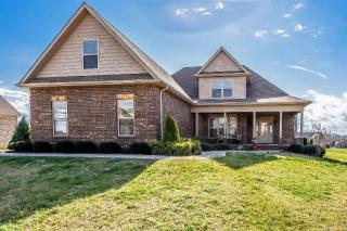 1115 Linford Cir, Alcoa, TN 37701-1565