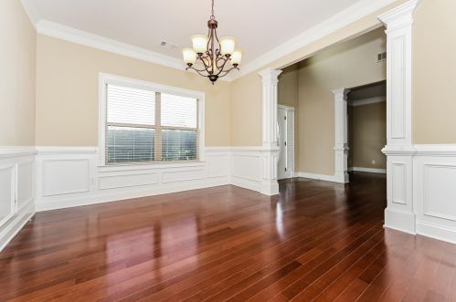 3133 Alhambra Cir, Hampton, GA 30228-3602
