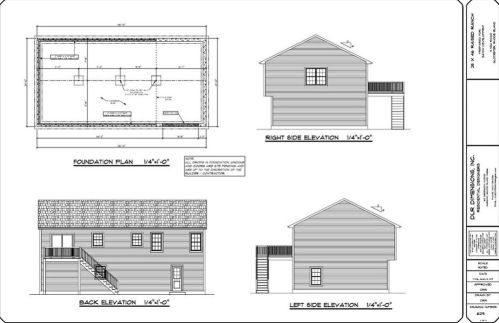 9 New Rd, Glocester, RI 02814-2001