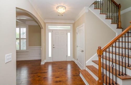 794 Watermark Dr, Evans GA  30809-7486 exterior