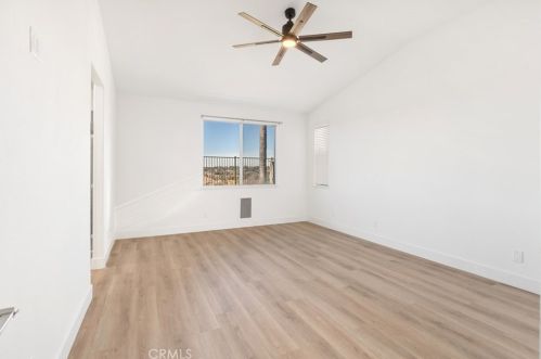 44410 Nighthawk Pass, Temecula CA  92592-1315 exterior