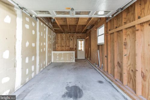 1302 High St, Haddon Heights NJ 08035-1843 exterior