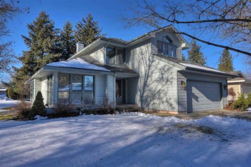 6303 Royal Crescent Ln, Spokane, WA 99205-7710