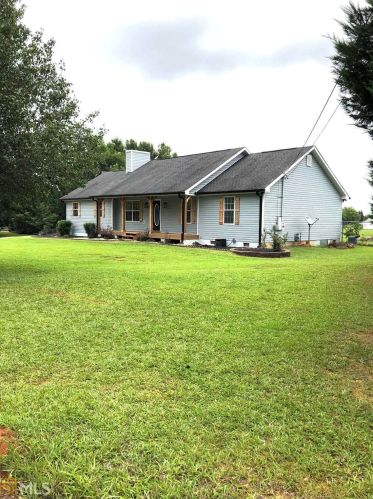 575 Plantation Rd, Mcdonough, GA 30252-7068