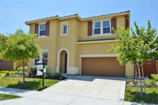 5036 Cerreto St, Pleasanton, CA 94568-4848
