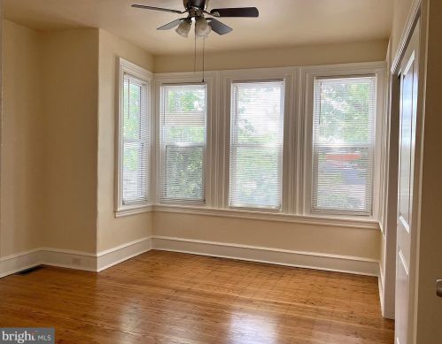 5705 Baltimore Ave, Philadelphia PA 19143-2717 exterior