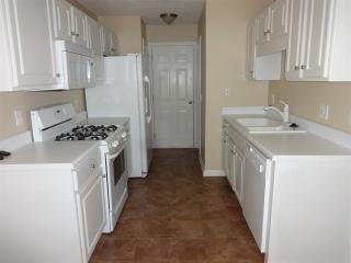 1076 Daventry Xing, Holly Springs GA  30188-7131 exterior