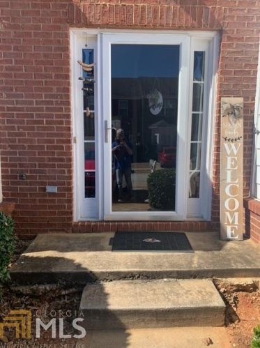 112 Madeline Ct, Mcdonough, GA 30253-7066