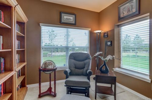 23942 Roxbury Pl, Denver CO  80016-7545 exterior