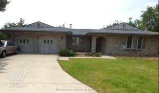 1171 Foxboro Ct, Hanover Park, IL 60103-1669