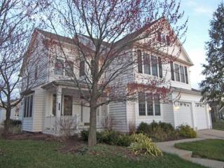 3004 Windsor Trl, Valpo, IN 46385-2968
