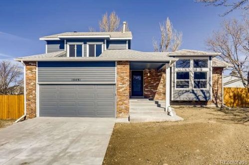 10491 Hobbit Ln, Westminster, CO 80031-2232