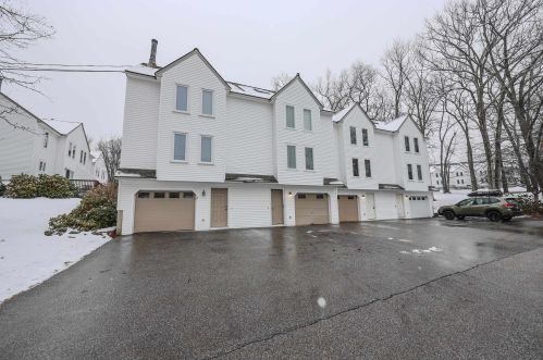5 Windemere Way, Nashua, NH 03063-7009