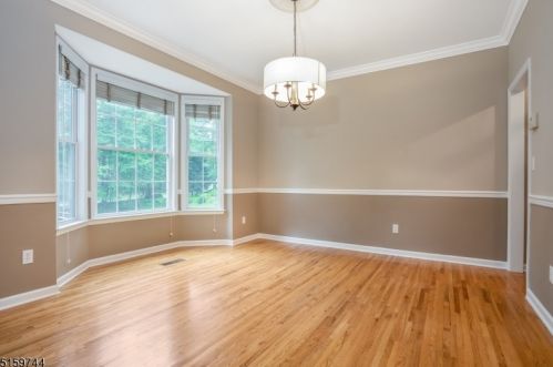 14 Forest Ridge Dr, Hackettstown NJ  07840-4846 exterior