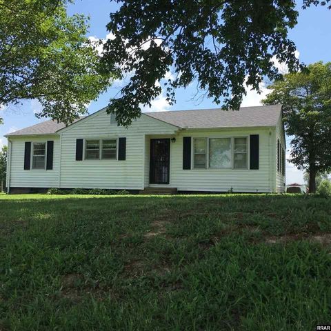 664 Austin Springs Rd, Dukedom, TN 38226-3537